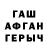 Cocaine VHQ Tanya Prohorova