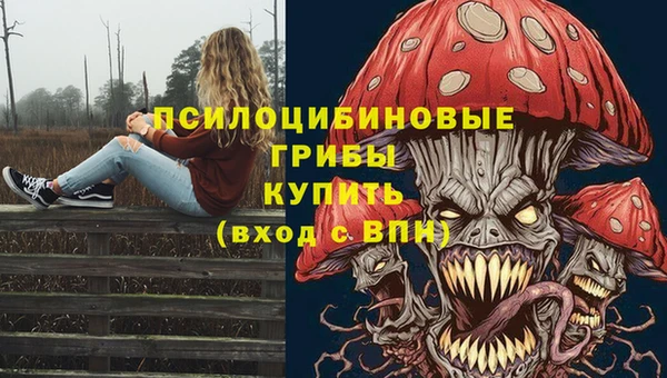 меф Балахна